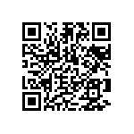 1812J0250333JDT QRCode