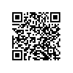 1812J0250333MXR QRCode