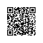 1812J0250334JDR QRCode