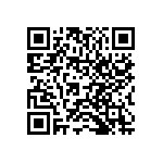 1812J0250334JXR QRCode