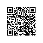 1812J0250334KDR QRCode