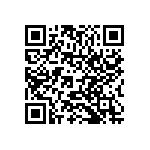 1812J0250390FCR QRCode