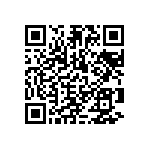 1812J0250390GFT QRCode