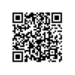 1812J0250390KFR QRCode