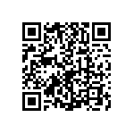 1812J0250390KFT QRCode