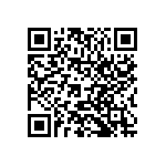 1812J0250391GCR QRCode