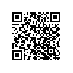 1812J0250391GFT QRCode