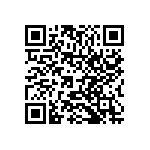 1812J0250392FCR QRCode