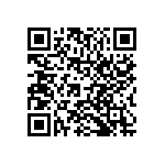 1812J0250392FFR QRCode