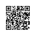 1812J0250392GFR QRCode