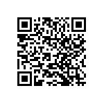 1812J0250392KCR QRCode