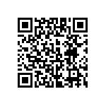 1812J0250392KDT QRCode