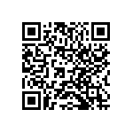 1812J0250392KXR QRCode