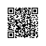 1812J0250393FFR QRCode