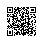 1812J0250393GCT QRCode