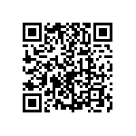 1812J0250393JDT QRCode