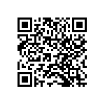 1812J0250394JXR QRCode