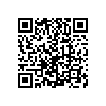 1812J0250394JXT QRCode