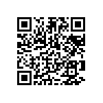 1812J0250470FCT QRCode