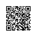 1812J0250471GFR QRCode