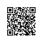 1812J0250471JFT QRCode