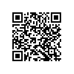 1812J0250471KFR QRCode