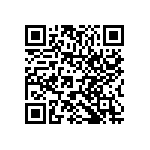 1812J0250472FCR QRCode