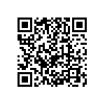 1812J0250472FCT QRCode