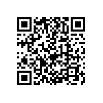 1812J0250472FFR QRCode