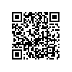 1812J0250472GCT QRCode