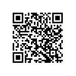 1812J0250472JFT QRCode