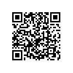 1812J0250472KDT QRCode