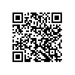 1812J0250473FFT QRCode