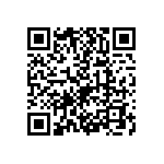 1812J0250473GFT QRCode