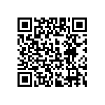 1812J0250473JCT QRCode