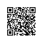 1812J0250473KCT QRCode