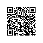 1812J0250473KDT QRCode