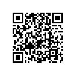 1812J0250560FCT QRCode