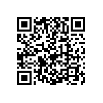 1812J0250560FFR QRCode