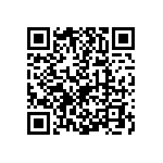 1812J0250560FFT QRCode