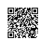 1812J0250560GCR QRCode