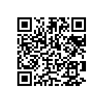 1812J0250560JCT QRCode