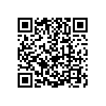 1812J0250560JFR QRCode