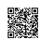 1812J0250560JFT QRCode