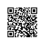 1812J0250560KCT QRCode