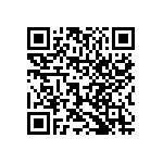 1812J0250560KFT QRCode