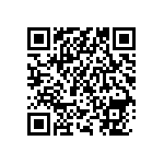 1812J0250561FFR QRCode