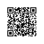 1812J0250561GCT QRCode