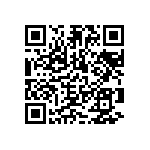 1812J0250561GFT QRCode