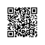 1812J0250561KCR QRCode